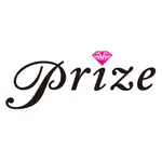 prize icon