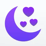 Sleep Tracker - Sleep Pulse 3 icon