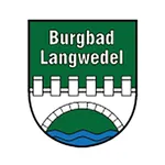 Burgbad Langwedel icon