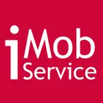 iMob Service icon