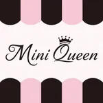 Mini Queen:內衣睡衣 icon