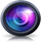 RiderCam icon
