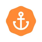 DANOSHOP icon