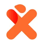 BEDDERx icon