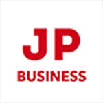 Japanese Business Phrasebook icon