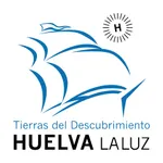 Tierras del Descubrimiento icon