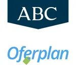 Oferplan ABC icon