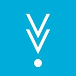 Ventra icon