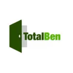 TOTALBEN icon