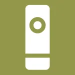 Remote Discover icon