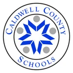 Caldwell County Schools icon