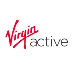 Virgin Active UK icon