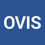 OVIS-app icon