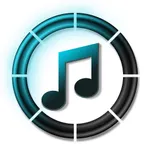 Ringtone Downloader Pro icon