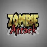 Zombie Attack Pinball HD: Monster Challenge icon