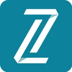 Z Control icon