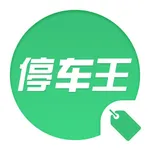 大掌柜优享端 icon