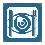 Restaurant Express Manager icon