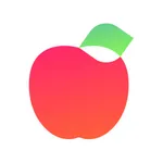 Kcalo: Calorie Counter Kcal & Nutrition Tracker icon