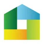 MeerhovenApp icon