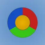 CircleBlaster icon