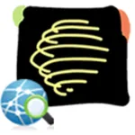 iHelp GC icon