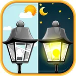Fun Learning Picture Puzzles icon