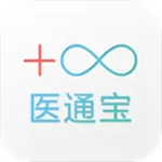 医通宝 icon