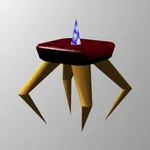 Tower of Babel 1989 icon