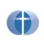 ChurchBuilder icon