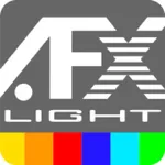 AFXAir icon