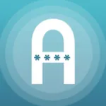 AirOTP icon