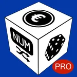 Randomizer PRO icon