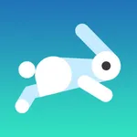 Rabbit Jump icon
