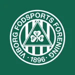 Viborg FF icon