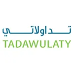 Tadawulaty - تداولاتي icon