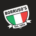 Borruso's icon