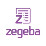 Zegeba Mobile icon