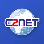 C2NET.TV icon