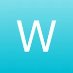 Wunderbrain icon