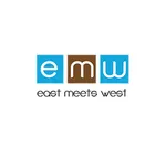 East Meets West Cheshire icon