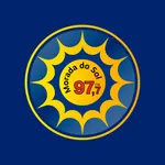 Morada FM 97,7 icon
