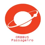 OrbBus icon