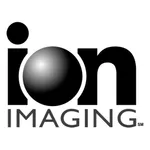 Ion Imaging icon