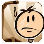 Hangman Ultimate Plus icon