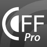 FotoFinder Universe Pro icon