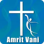 Amrit Vani Radio icon