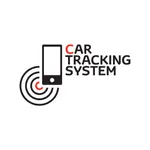 CAR TRACKING SYSTEM icon