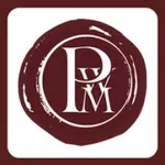 Paulson Wealth Management icon