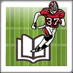 American Football 3D Playbook icon